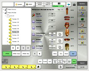 ControlSystem1