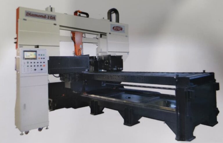 WhatsApp Image 2025 11 14 at 10.48.42 AM