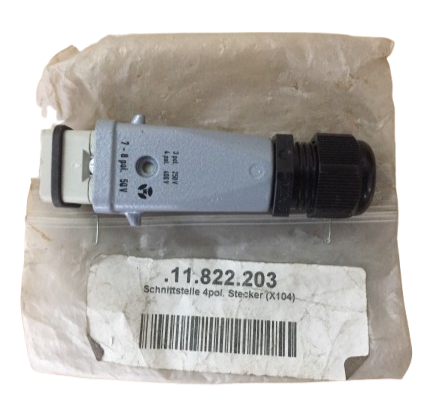 1769769458 IMG E0025 removebg preview