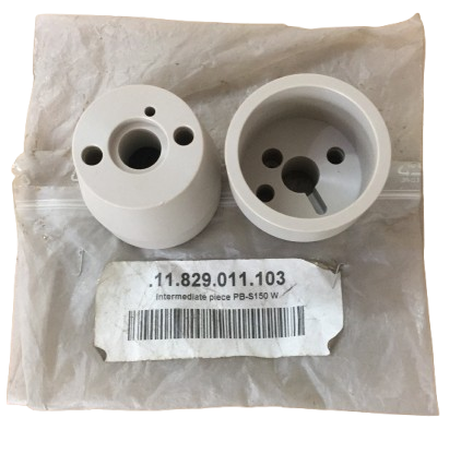 1769769585 IMG 0034 removebg preview