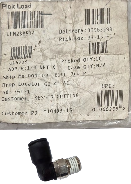 1769839778 015739 removebg preview