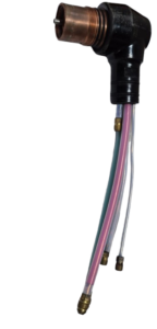 1769839795 020484 removebg preview