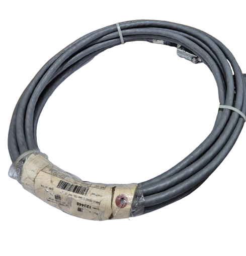 1769839950 123448 removebg preview