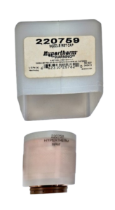 1769840014 220759 2 removebg preview