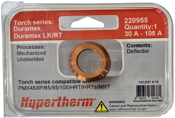 1769840303 220955 removebg preview