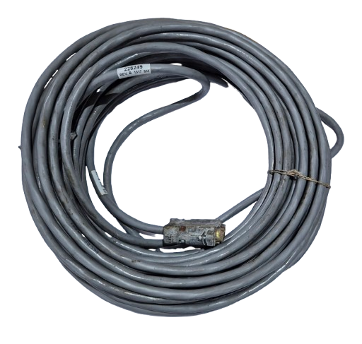 1769840389 228249 removebg preview