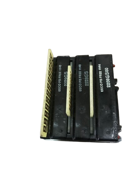 1769840756 05123 1 removebg preview