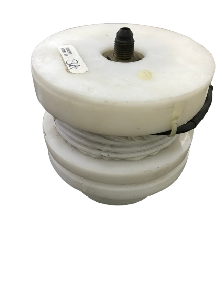 1769840816 009349 3 removebg preview