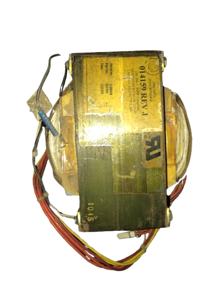 1769840915 014159 1 removebg preview