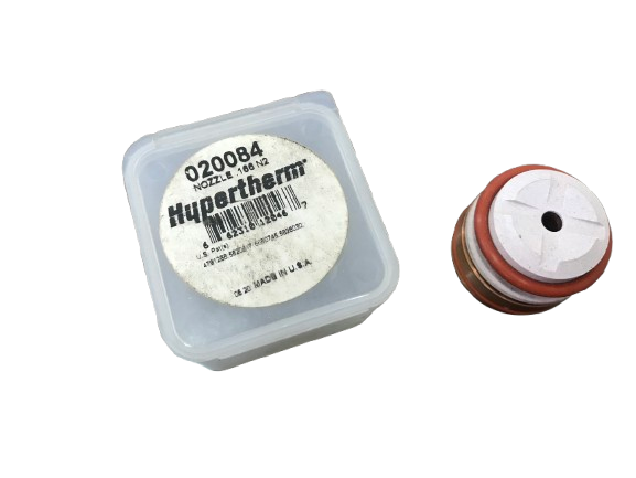 1769841290 020084 1 removebg preview