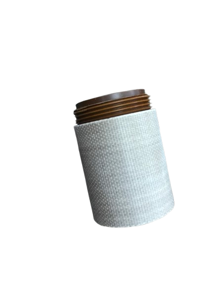 1769841520 020336 3 removebg preview