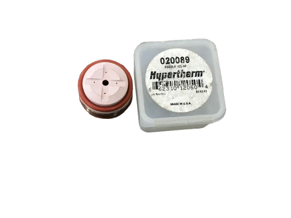 1769841987 020337 1 removebg preview