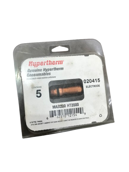 1769842112 020415 removebg preview