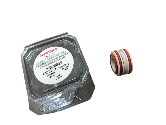 1769842276 020679 1 removebg preview