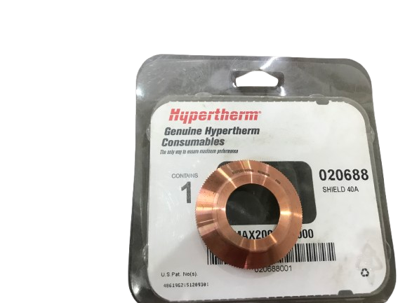 1769842423 020688 1 removebg preview