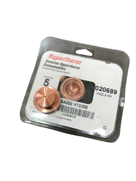 1769842511 020689 removebg preview