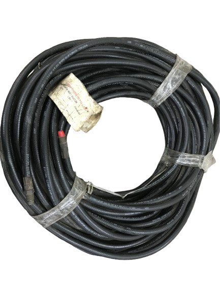 1769842620 024120 2 removebg preview