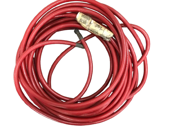 1769842674 024656 2 removebg preview