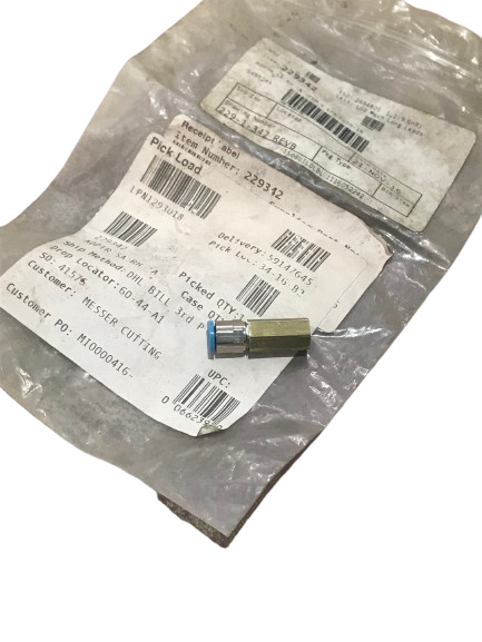 1770117198 229342 removebg preview 1