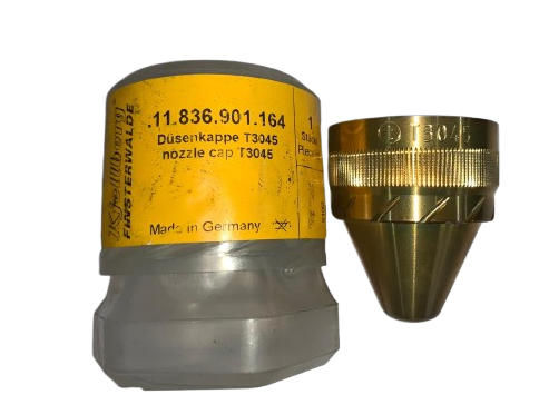 1770117632 11836901164 removebg preview