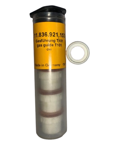 1770117873 11836921153 2 removebg preview