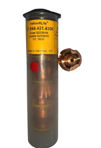 1770118180 11848421430k 2 1 removebg preview