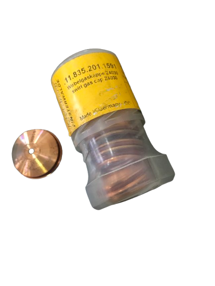 1770118334 118352011591 1 removebg preview