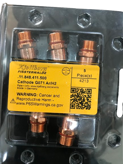 1770118370 IMG 0198 removebg preview