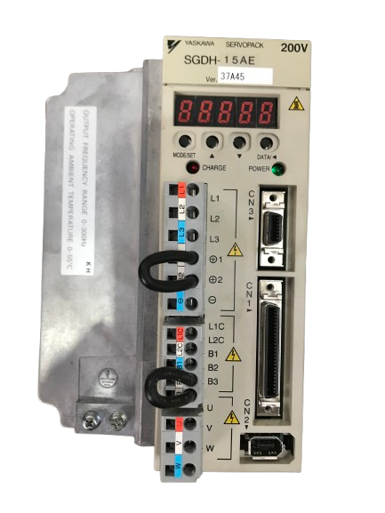 1770119282 SDGH0 1 5 AE 1 removebg preview