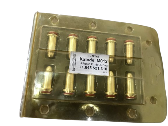 1770119404 M012 removebg preview