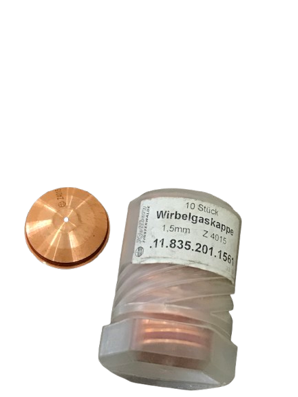 1770120959 Z4015 removebg preview