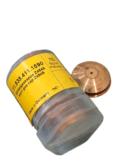 1770121031 Z4545 removebg preview