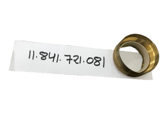 1770121133 t502 removebg preview